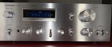 PIONEER Sa 608 Stéréo Hifi