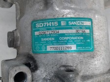 🇫🇷 COMPRESSEUR AIR