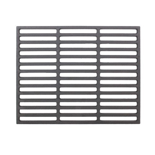 Grille cm rost - x,