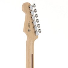 Fender Player Duo-Sonic HS