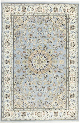 Handmade indo nain - indo-nain, oriental