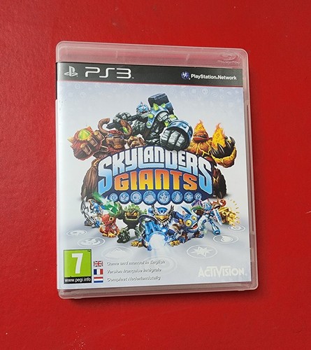 Jeu sony playstation ps3 - jeu,