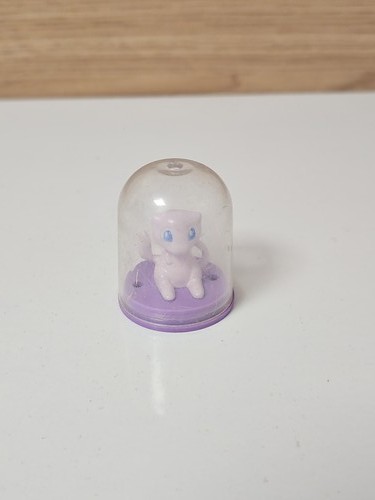 Figurine pokémon nintendo - pokémon,