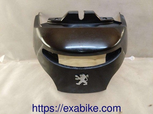 Element habillage arriere - element,