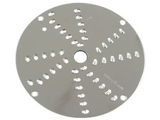 ROBOT COUPE 102108 PLAQUE DE