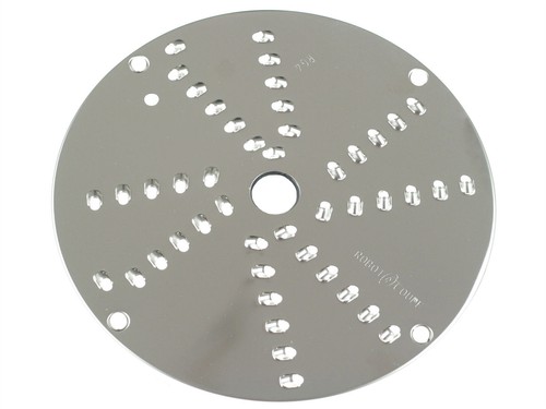 Robot coupe 102108 plaque - coupe,