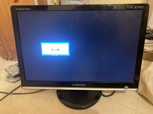 Moniteur samsung pouces - moniteur,