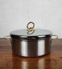 Sublime casserole avec