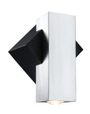 Paulmann LED Applique Murale