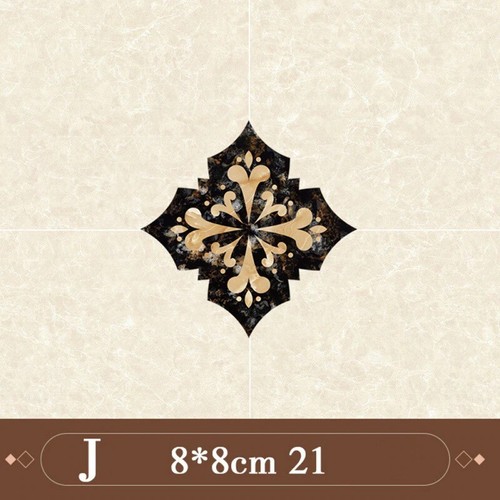Pcs stickers autocollant - 12,