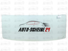 Pare-brise avant MERCEDES