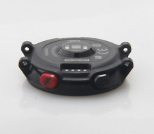 Pour Garmin Forerunner 235