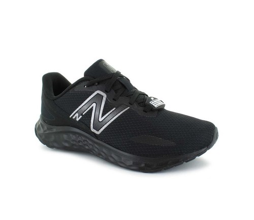 New balance fresh foam - balance,