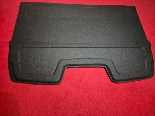 Haut parleur original - haut,