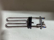 CANDY Résistance 1850W pour