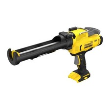 Pistolet a Mastic - STANLEY