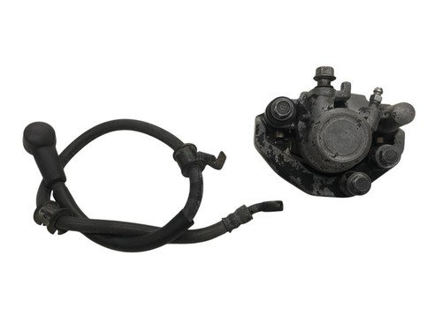 Etrier frein avant yamaha - frein,