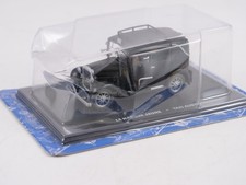 kiosque Hachette Taxi Austin