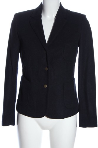 Bellerose manteau court dames - bellerose,