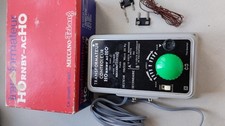 Transformateur Hornby Acho Bi