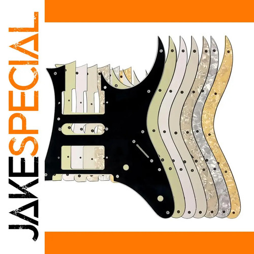 Jakespecial custom - jakespecial,