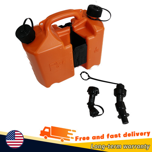 For stihl 00008810113 - stihl,