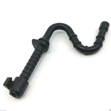 tuyau essence pour STIHL 044