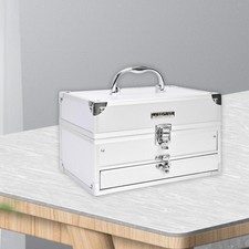 Kit de maquillage de palette