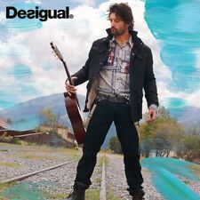 PROMOTION A SAISIR !!! MANTEAU