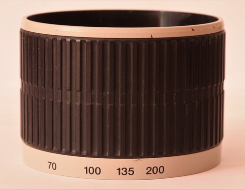 Canon 200mm 4l usm - canon, f/4l