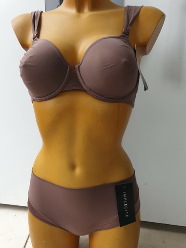 Implicite simone perele - simone,