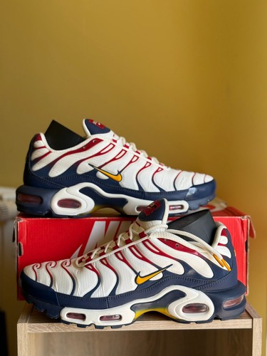 2019 nike air max - max, plus