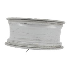 Jante alu - Ford FOCUS III