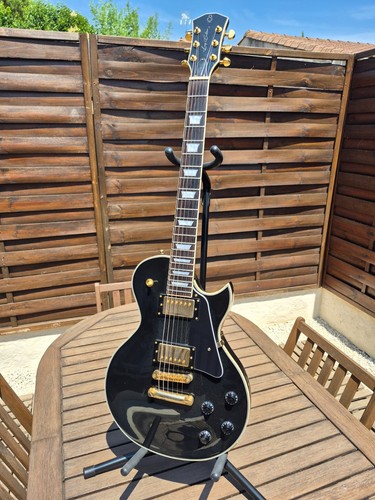 Guitare electrique sire - guitare,