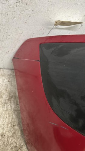 Pare choc avant - , citroen