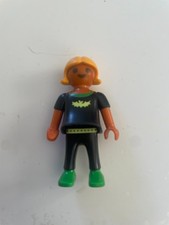 PLAYMOBIL  4324 5680 5923 5940