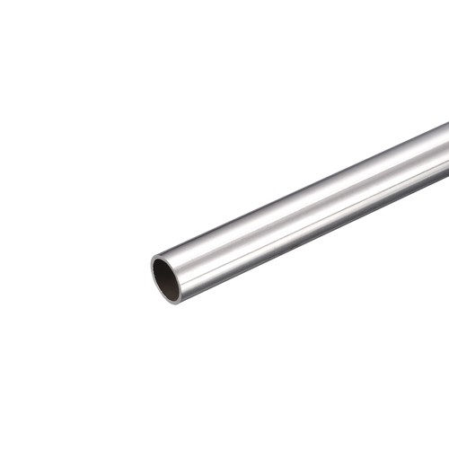 304 inox acier tube 16mm - inox, tube,