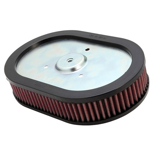 Filtre air 0910 - air, h/d
