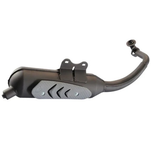 Pot scoot polini original pour - pot,