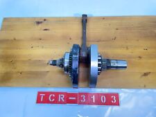 Suzuki LS 650 Savage -