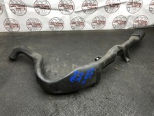 2004 PIAGGIO BEVERLY 125 SCOOTER 125CC M281M INTAKE PIPE