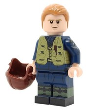 Pilote de chasse de la RAF de la Seconde Guerre mondiale (Bataille