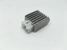 Régulateur De Tension HYP