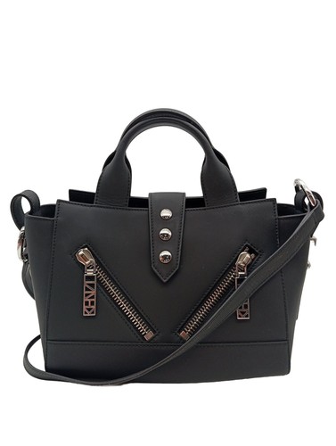 Kenzo sac baril petit dames - petit,