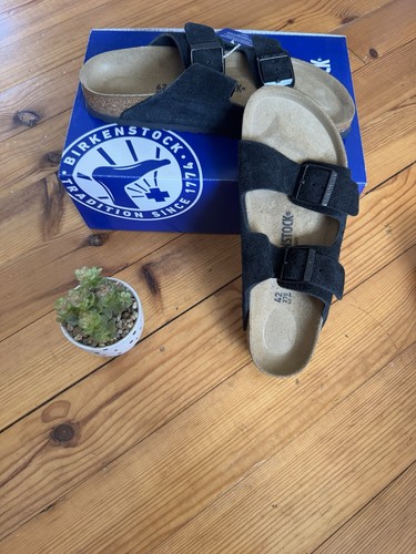Birkenstock arizona - birkenstock,