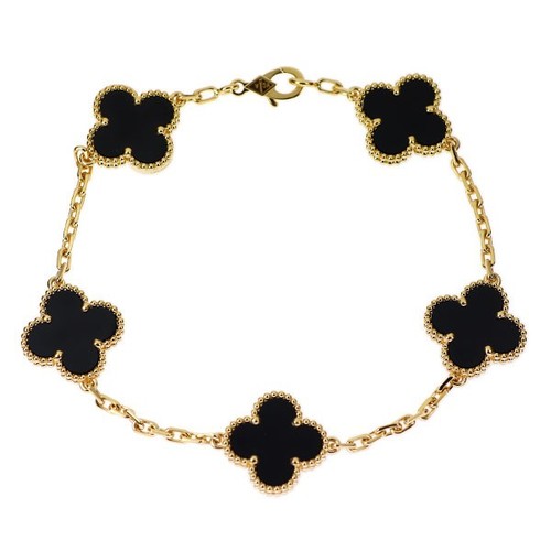 Bracelet van cleef arpels - bracelet,