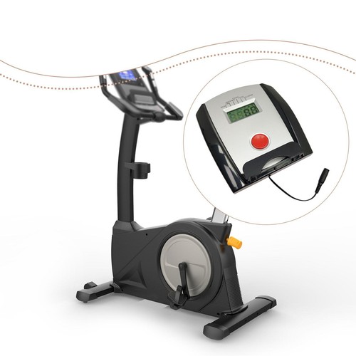Compteur vitesse pour - pour, vélo