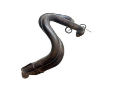 Kawasaki ER6 N ABS 2012 - 2016