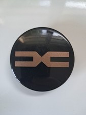 CABOCHON CENTRE ROUE JANTE ALU