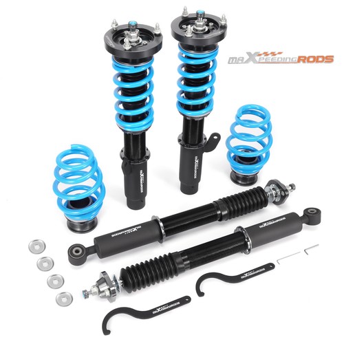 Combinés filetés suspensions - combinés,